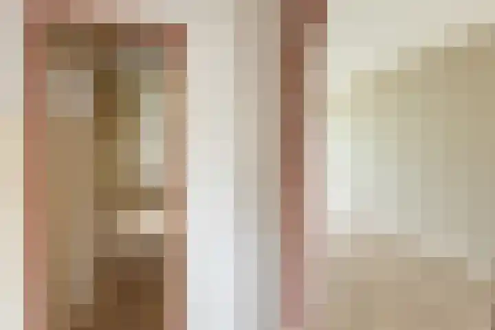 Zuiderstraat 9 Grolloo thumbnail 70