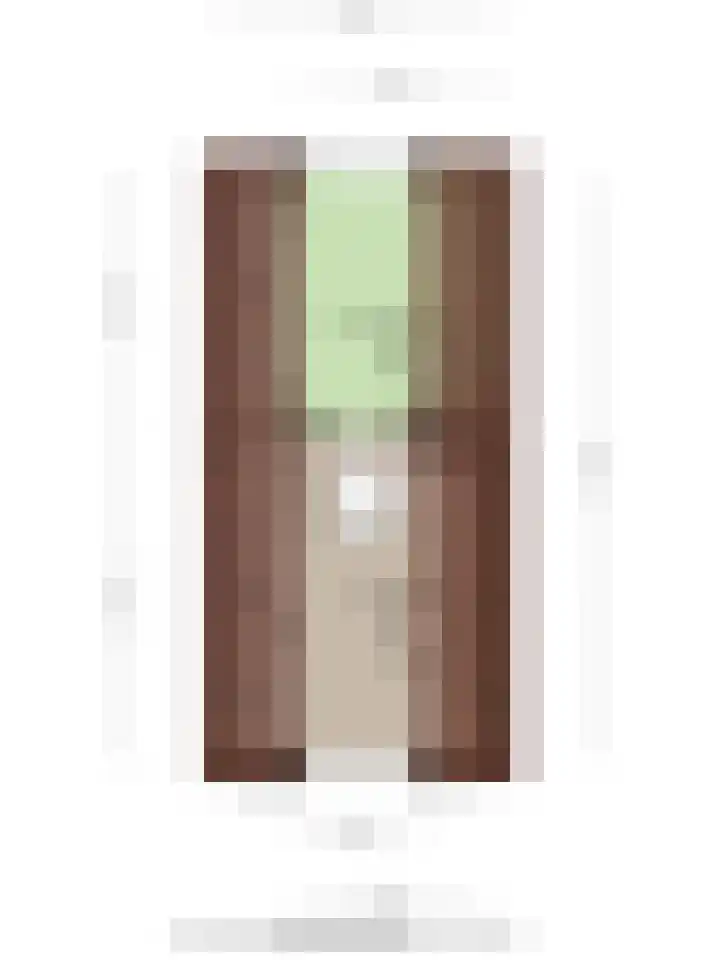 Zuiderstraat 9 Grolloo thumbnail 72