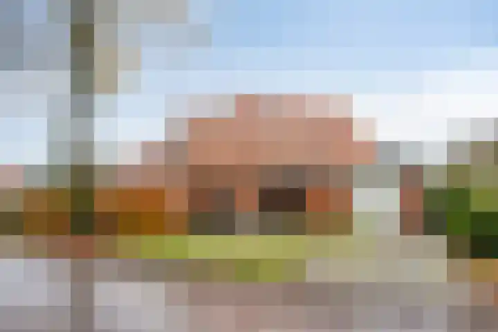 Zuiderstraat 9 Grolloo thumbnail 8