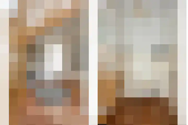 Zuiderstraat 9 Grolloo thumbnail 9