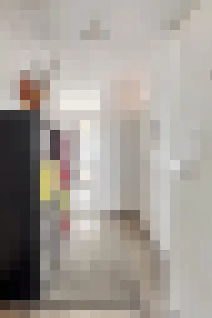 Zuiderterras 23 Rotterdam thumbnail 11