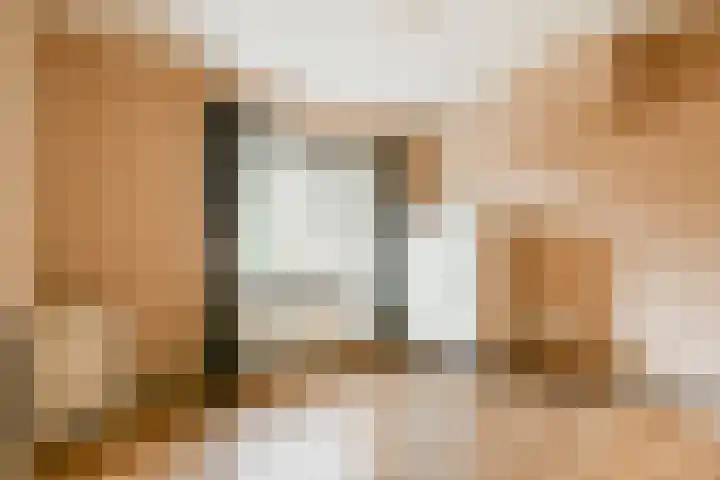 Zuiderven 4 Zaandam thumbnail 18