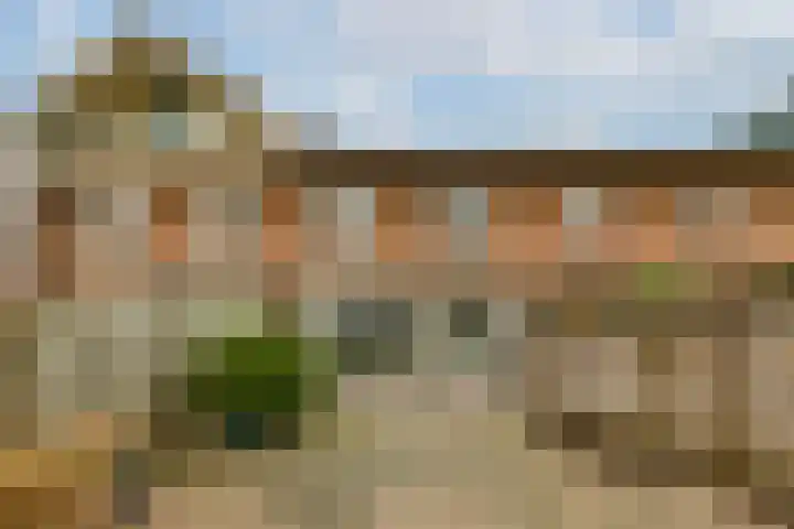 Zuiderven 4 Zaandam thumbnail 28