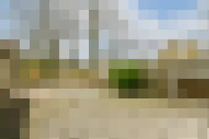 Zuiderven 4 Zaandam thumbnail 29