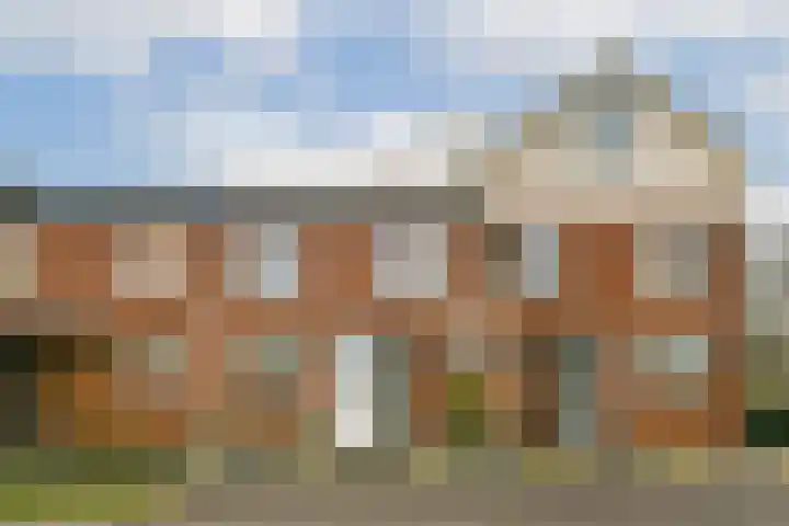 Zuiderven 4 Zaandam thumbnail 5