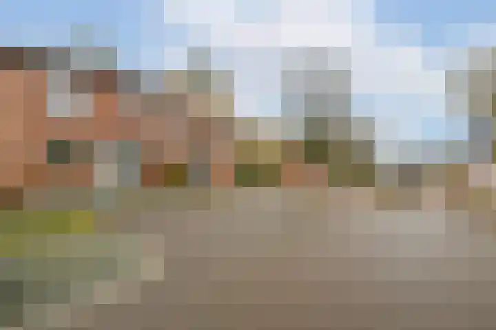 Zuiderven 4 Zaandam thumbnail 6
