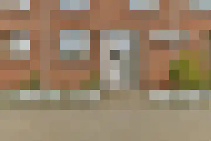 Zuiderven 4 Zaandam thumbnail 7