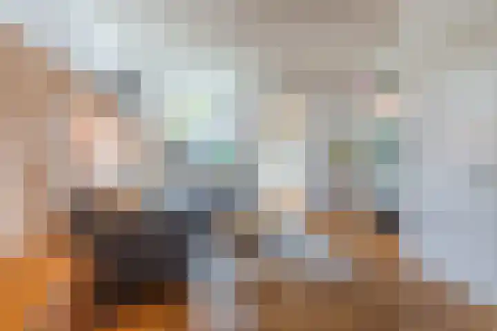Zuiderwal 11 Culemborg thumbnail 6