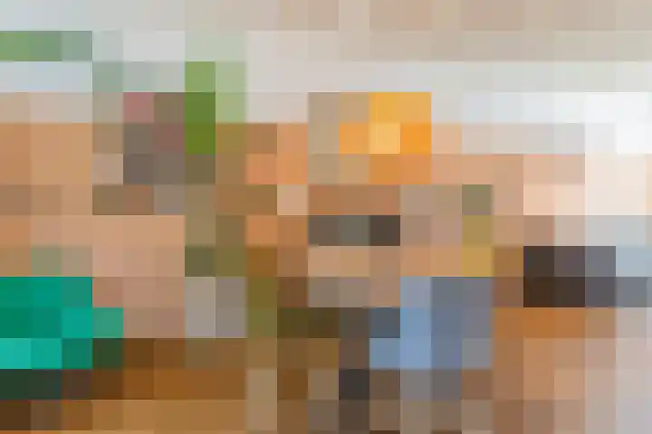 Zuiderwal 11 Culemborg thumbnail 9