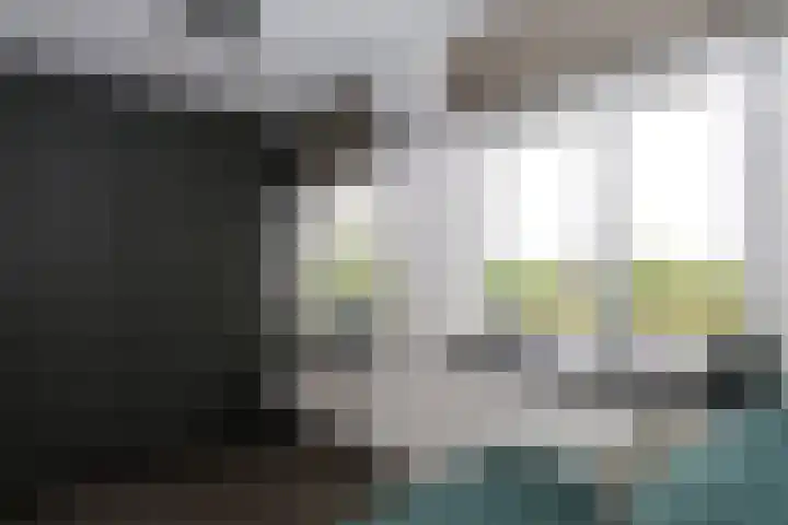 Zuiderweg 123 Groningen thumbnail 20