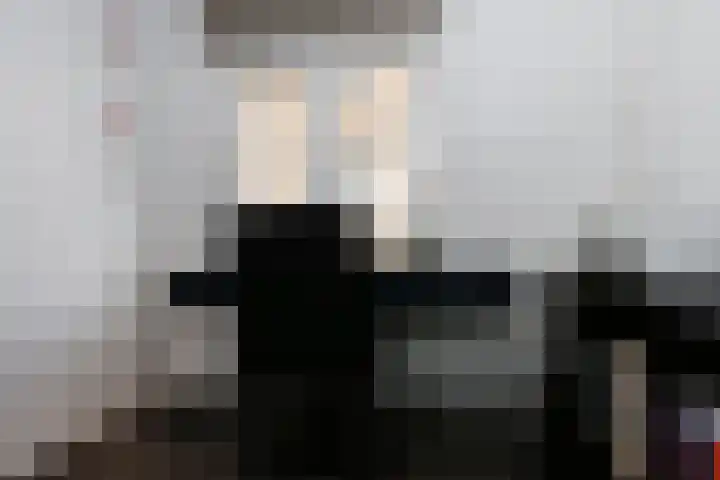 Zuiderweg 123 Groningen thumbnail 21
