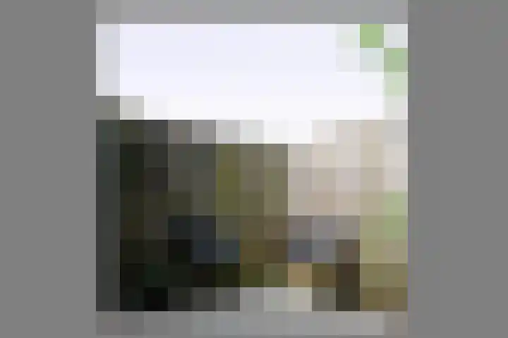 Zuiderweg 123 Groningen thumbnail 26