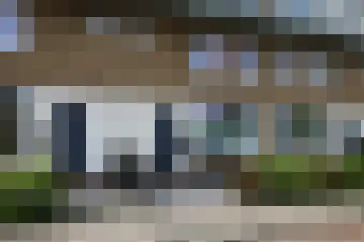 Zuiderweg 123 Groningen thumbnail 31