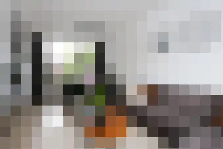 Zuiderweg 123 Groningen thumbnail 6