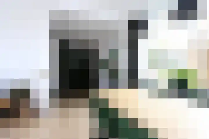 Zuiderweg 123 Groningen thumbnail 8