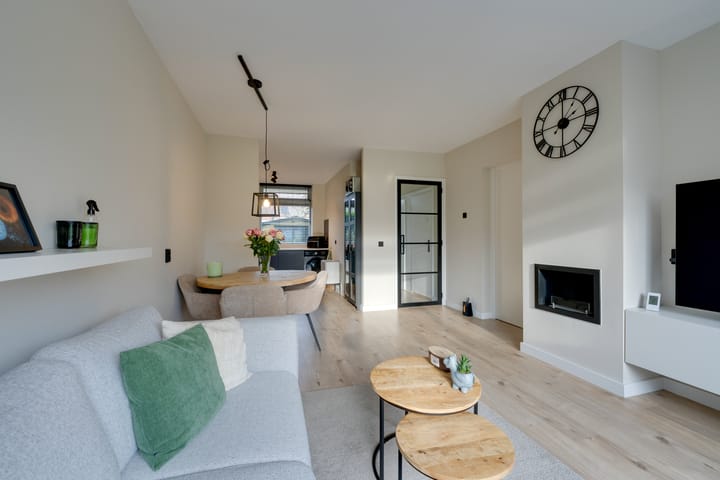 Zuiderweg 182 in Zuidoostbeemster