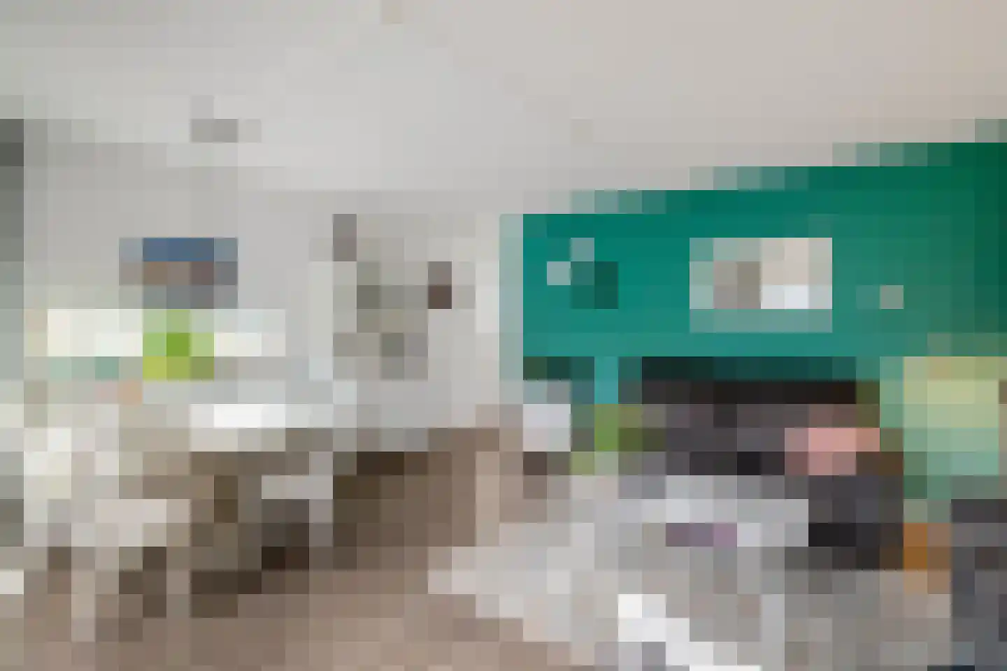 Zuiderweg 401 Groningen thumbnail 13