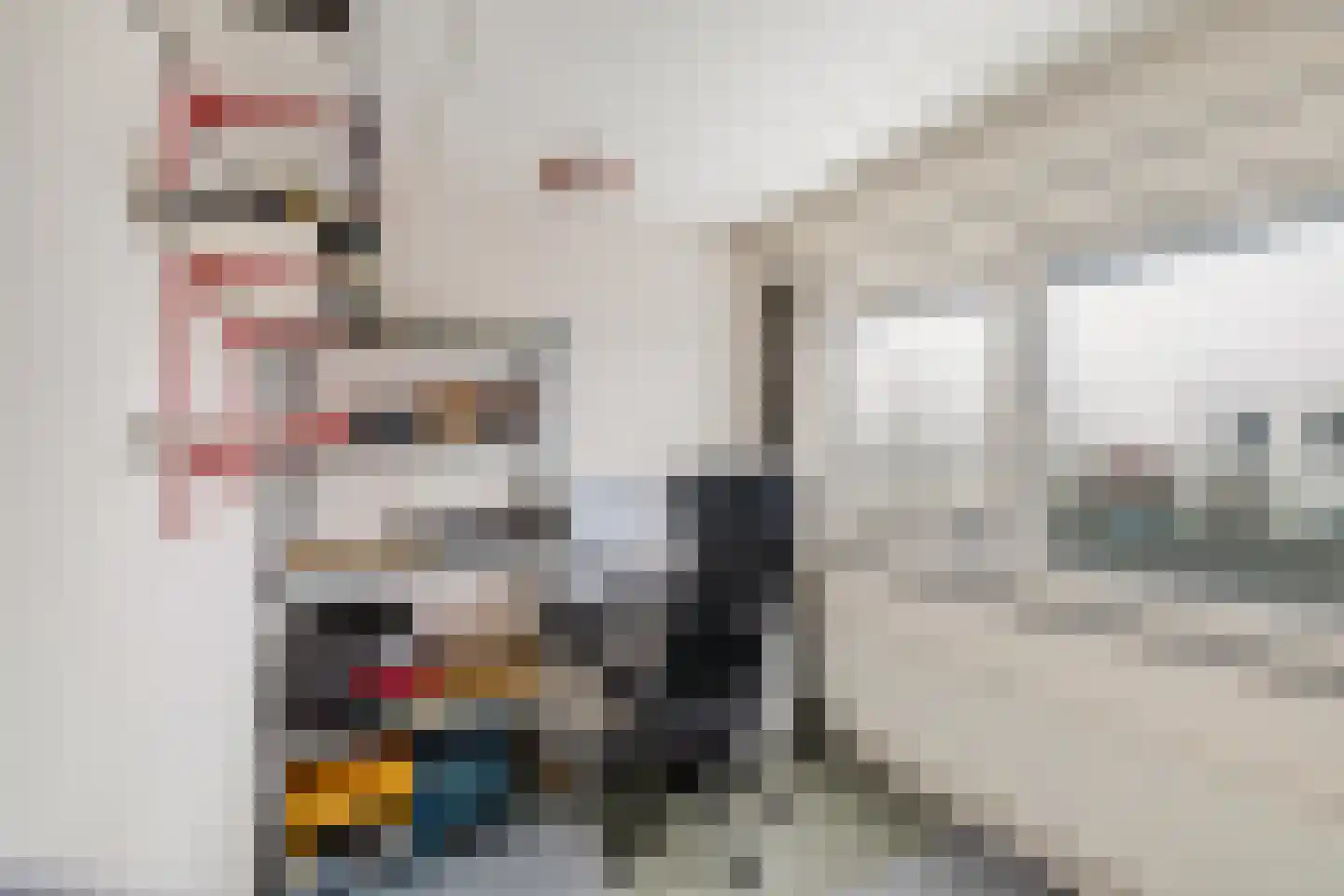 Zuiderweg 401 Groningen thumbnail 22