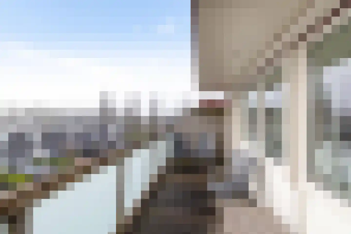 Zuiderweg 401 Groningen thumbnail 4