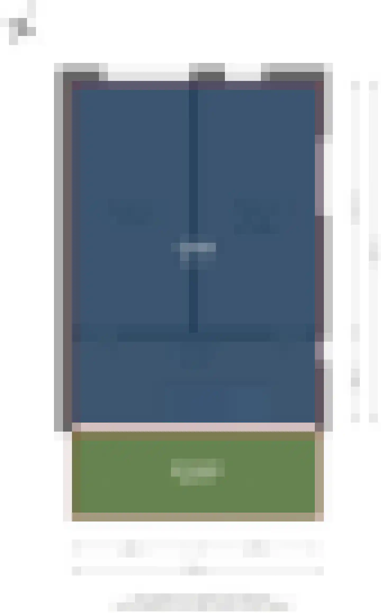Zuiderweg 401 Groningen thumbnail 50