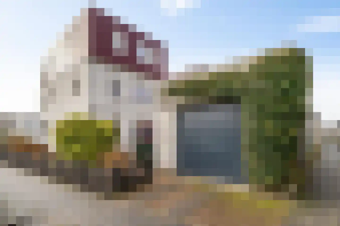 Zuiderweg 401 Groningen thumbnail 7