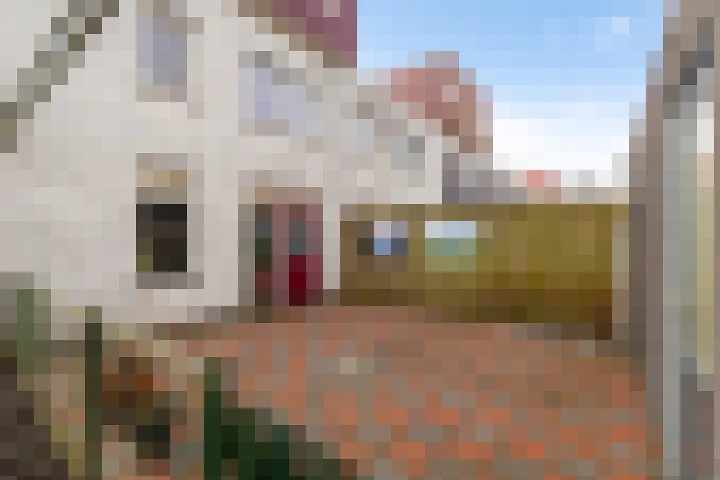 Zuiderweg 401 Groningen thumbnail 8