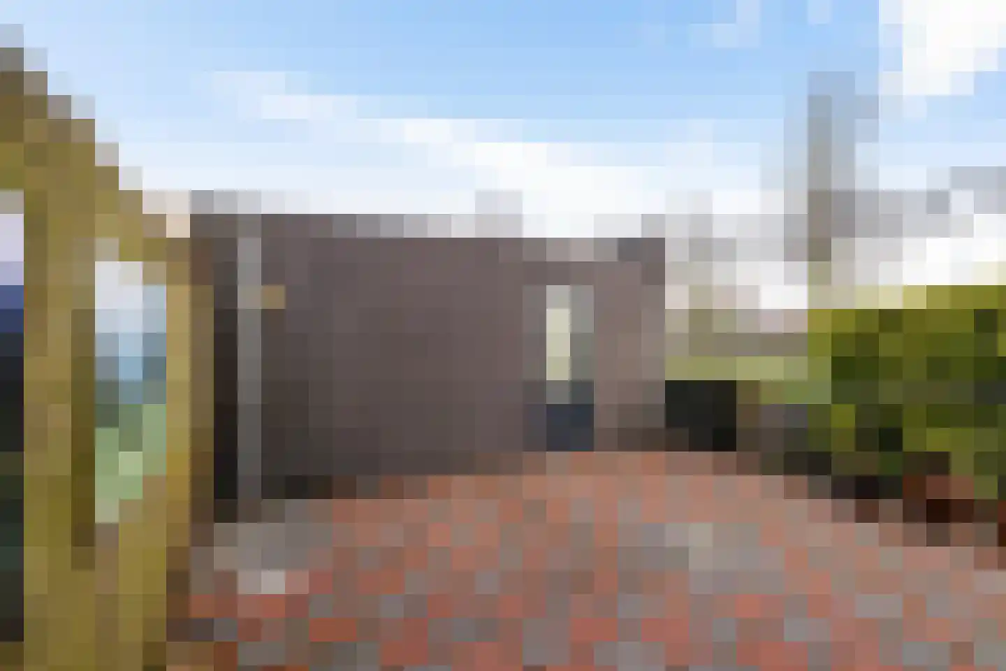 Zuiderweg 401 Groningen thumbnail 9
