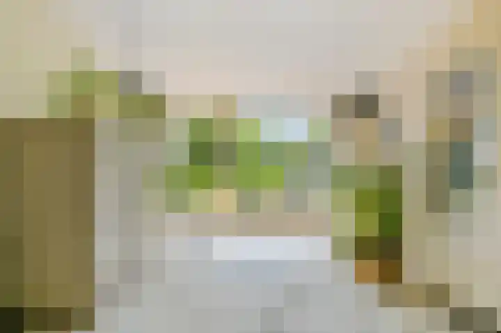 Zuiderweg 5 Huizen thumbnail 14