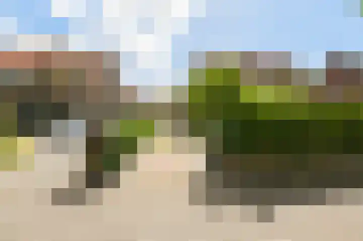 Zuiderweg 5 Huizen thumbnail 32