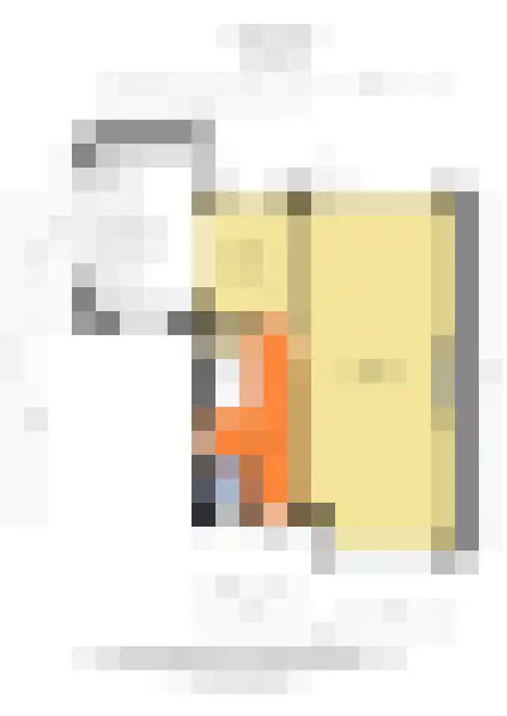 Zuiderweg 5 Huizen thumbnail 33