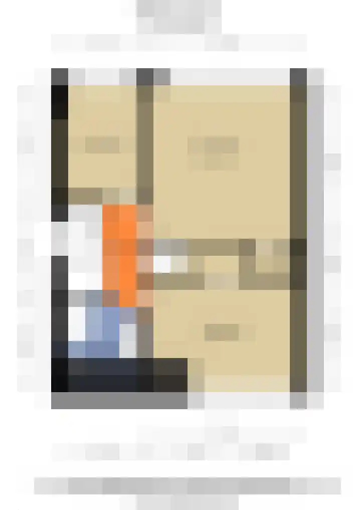 Zuiderweg 5 Huizen thumbnail 34