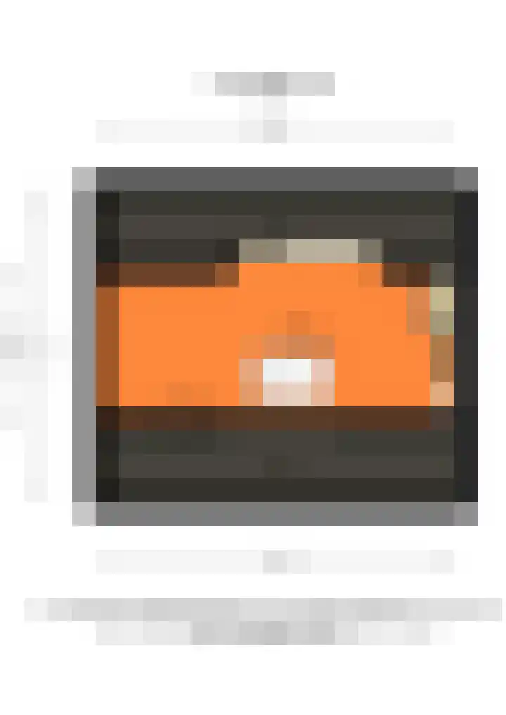 Zuiderweg 5 Huizen thumbnail 35