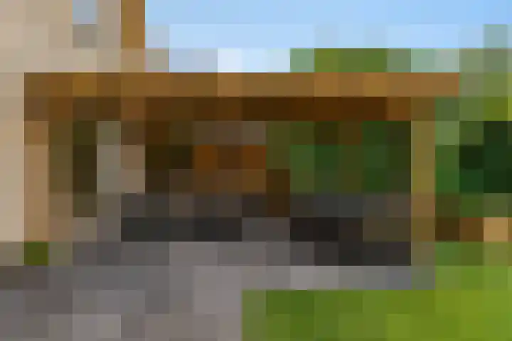 Zuiderweg 76 d Groningen thumbnail 10