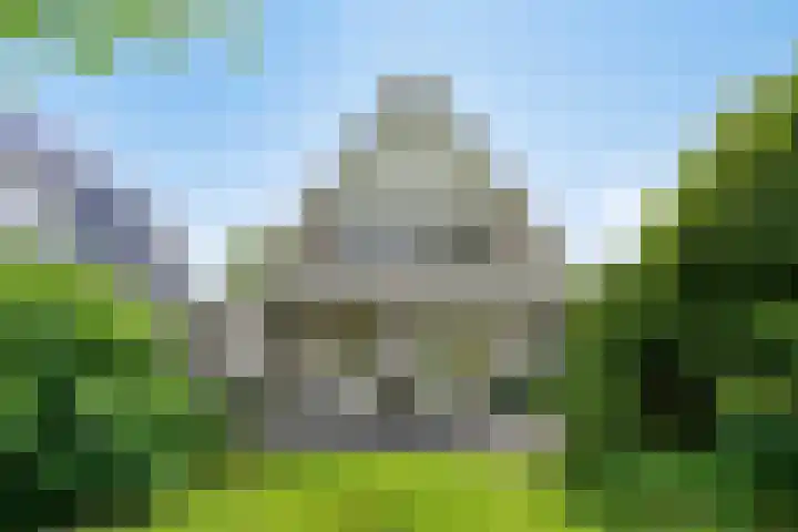 Zuiderweg 76 d Groningen thumbnail 13