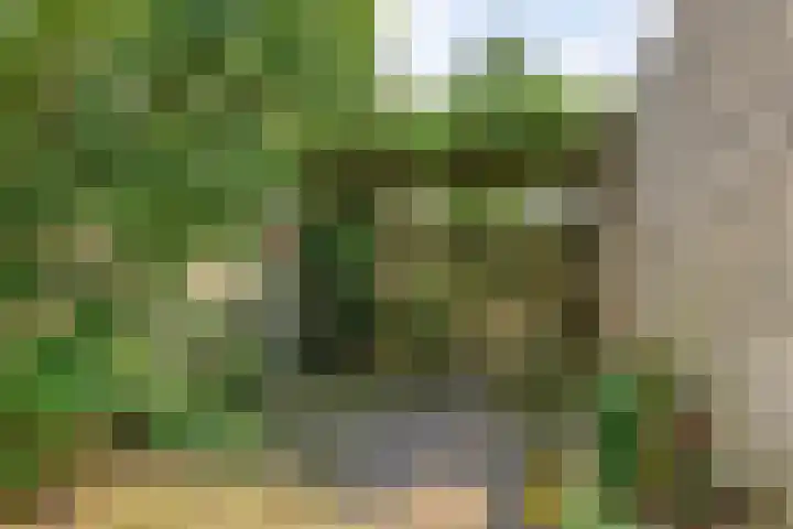 Zuiderweg 76 d Groningen thumbnail 32