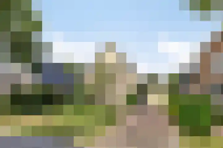 Zuiderweg 76 d Groningen thumbnail 42