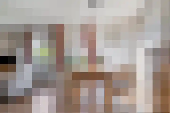 Zuiderweme 3 Ruurlo thumbnail 10