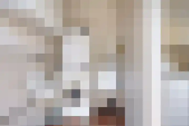 Zuiderweme 3 Ruurlo thumbnail 14