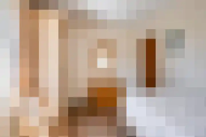 Zuiderweme 3 Ruurlo thumbnail 16