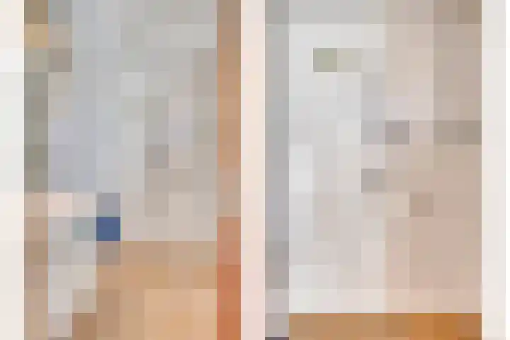 Zuiderweme 3 Ruurlo thumbnail 17