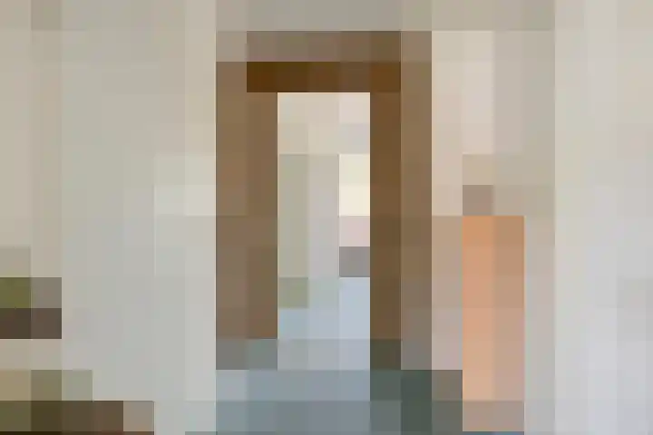 Zuiderweme 3 Ruurlo thumbnail 18