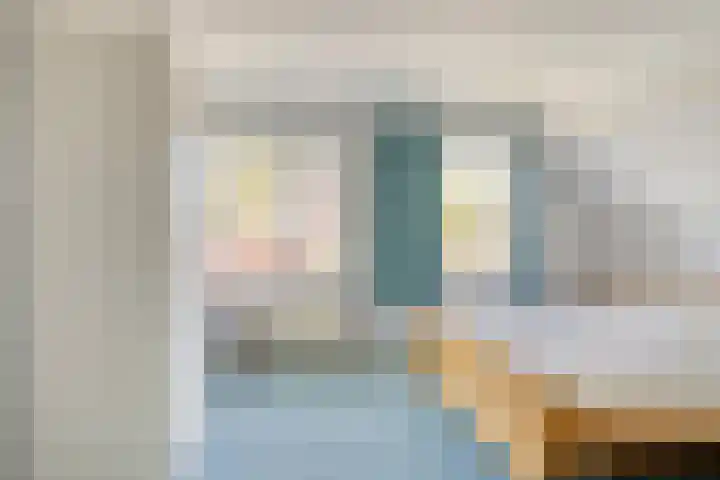 Zuiderweme 3 Ruurlo thumbnail 19