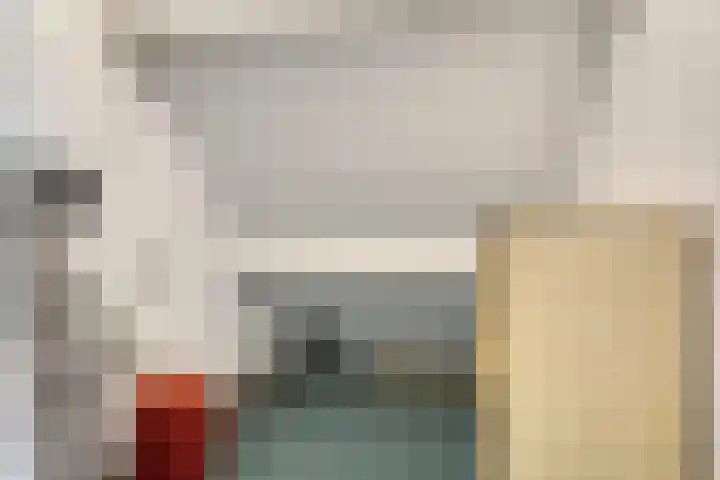 Zuiderweme 3 Ruurlo thumbnail 24