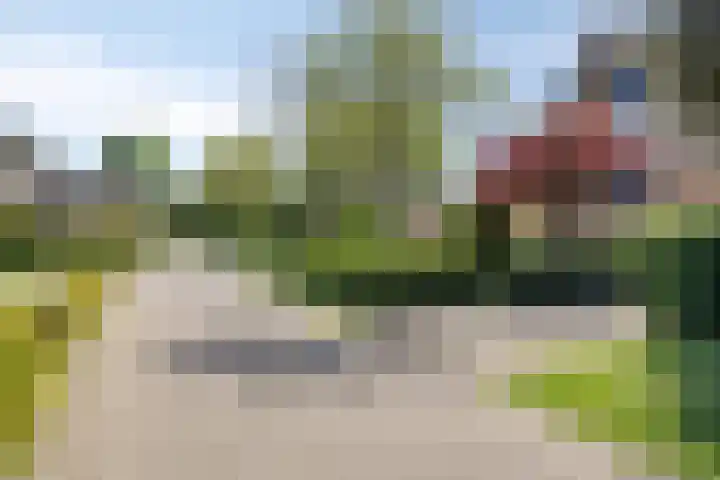 Zuiderweme 3 Ruurlo thumbnail 30