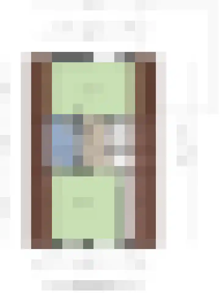 Zuiderweme 3 Ruurlo thumbnail 34