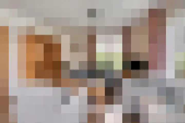 Zuiderweme 3 Ruurlo thumbnail 6