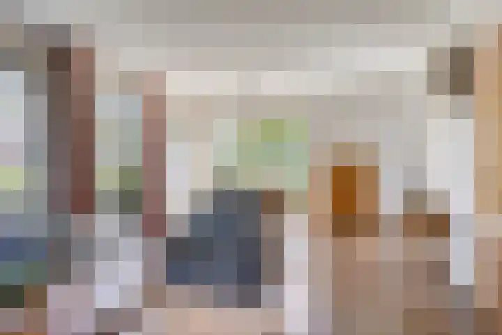 Zuiderweme 3 Ruurlo thumbnail 7