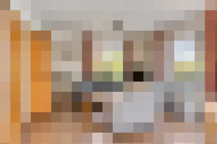 Zuiderweme 3 Ruurlo thumbnail 8