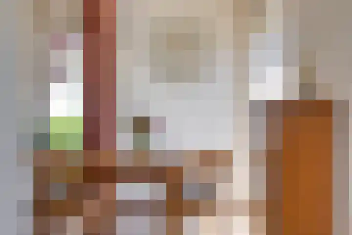 Zuiderweme 3 Ruurlo thumbnail 9