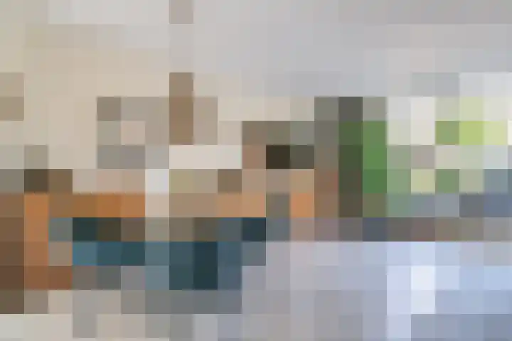 Zuiderzee 39 Huizen thumbnail 12